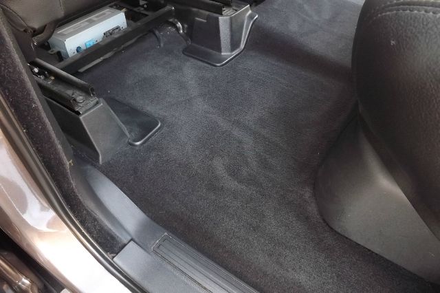 Land Rover Range Rover Sport 2006 photo 29