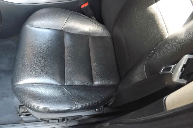 Land Rover Range Rover Sport 2006 photo 46