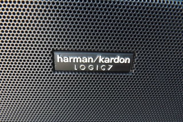 Land Rover Range Rover Sport 2006 photo 49