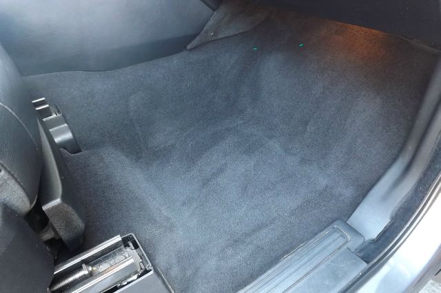 Land Rover Range Rover Sport 2006 photo 50