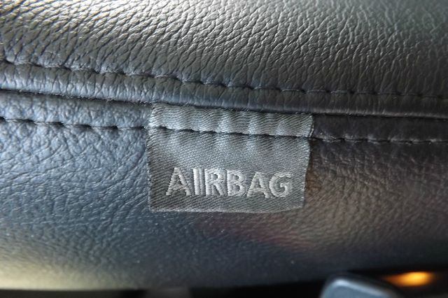 Land Rover Range Rover Sport 2006 photo 58