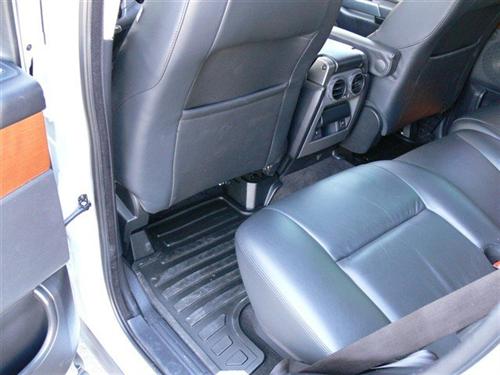 Land Rover Range Rover Sport Talladega 5 Other