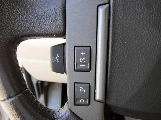 Land Rover Range Rover Sport 2006 photo 10