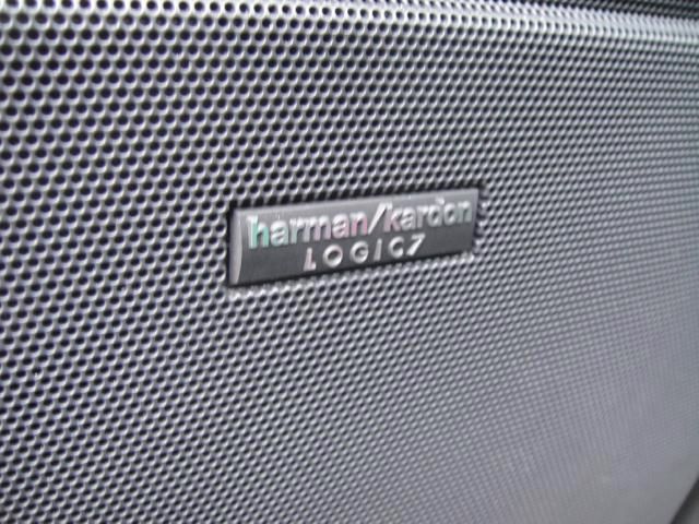 Land Rover Range Rover Sport 2008 photo 3