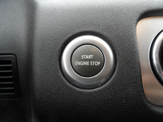 Land Rover Range Rover Sport 2011 photo 13