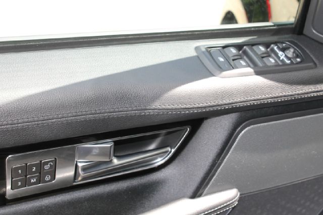 Land Rover Range Rover Sport Talladega 5 SUV