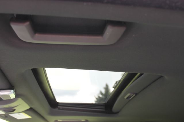 Land Rover Range Rover Sport 2013 photo 3