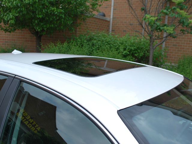 Lexus CT 200h 2012 photo 13