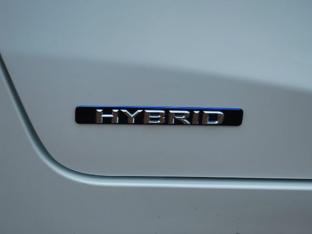 Lexus CT 200h 2012 photo 15