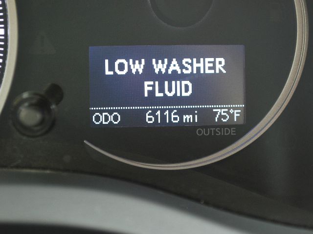 Lexus CT 200h 2012 photo 5