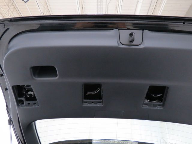 Lexus CT 200h 2012 photo 12