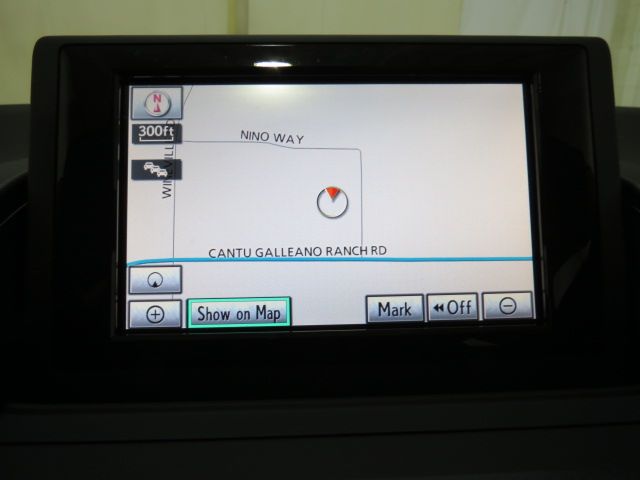 Lexus CT 200h 2012 photo 7