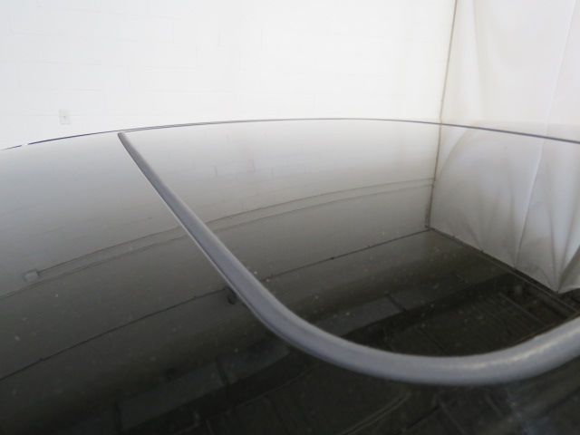 Lexus CT 200h 2012 photo 9