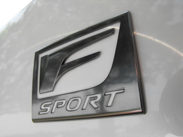 Lexus CT 200h E350 4dr Wgn Sport 3.5L 4matic AWD Wagon Hatchback
