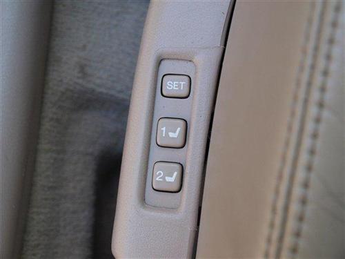 Lexus ES 300 Unknown Other