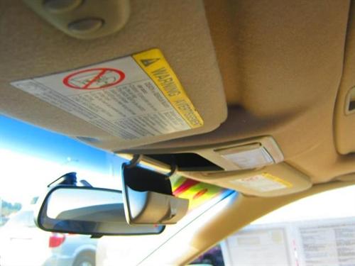 Lexus ES 300 Unknown Other