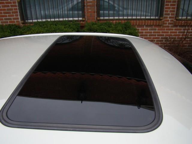 Lexus ES 300 1999 photo 5