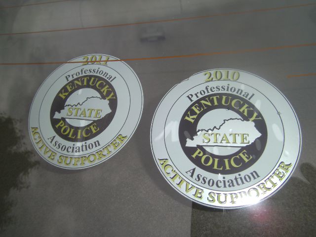 Lexus ES 300 2001 photo 6