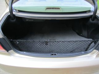 Lexus ES 300 2002 photo 2