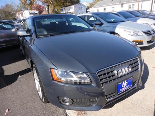 Lexus ES 300 Slt/trx Other