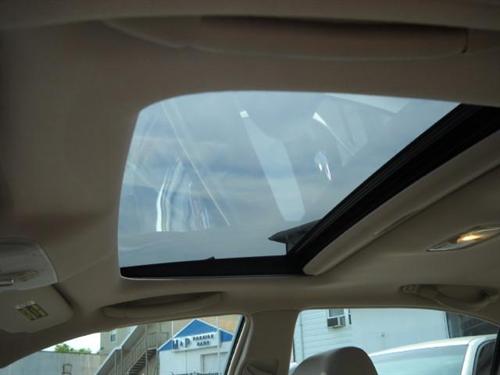 Lexus ES 300 2003 photo 1