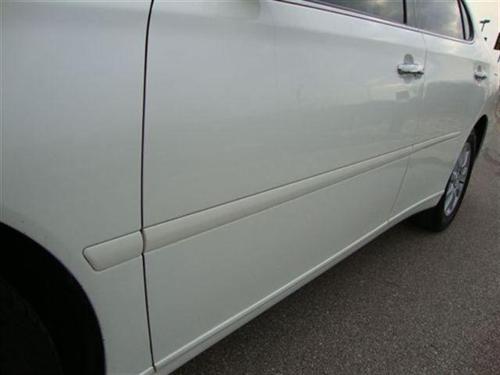 Lexus ES 300 2003 photo 1