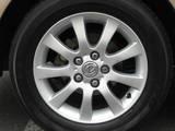Lexus ES 300 2003 photo 4