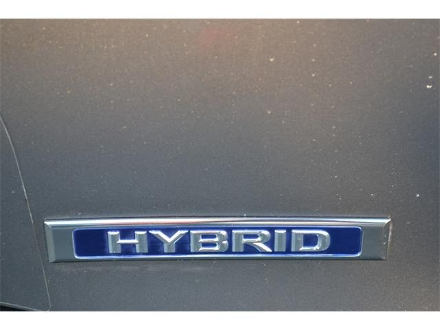 Lexus ES 300h 2013 photo 5