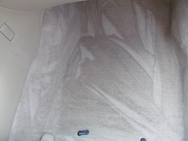 Lexus ES 330 Unknown Sedan