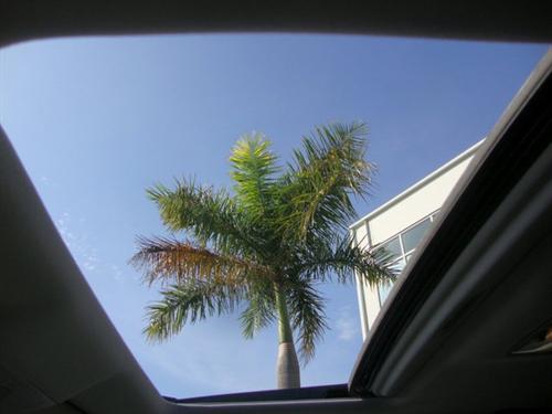 Lexus ES 330 2005 photo 3