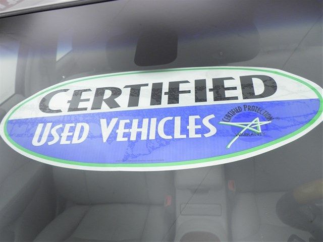 Lexus ES 330 2005 photo 3