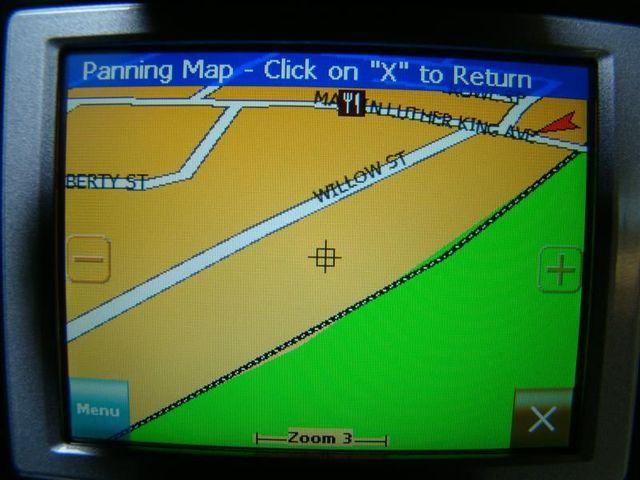 Lexus ES 330 2005 photo 2