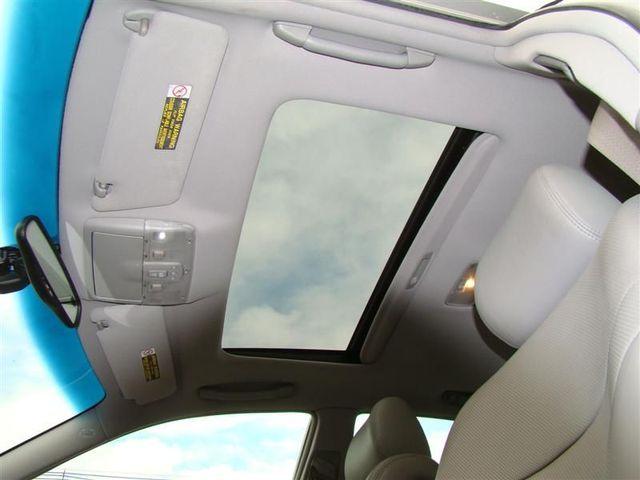 Lexus ES 330 2005 photo 3