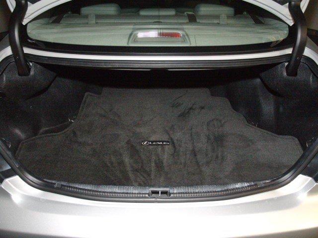 Lexus ES 330 2005 photo 3