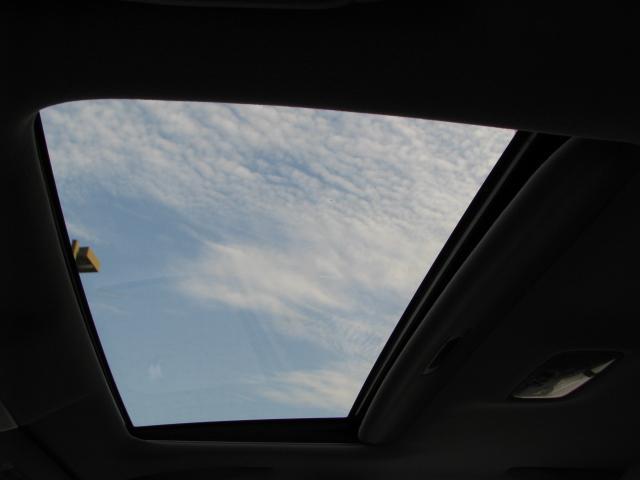 Lexus ES 330 2005 photo 1