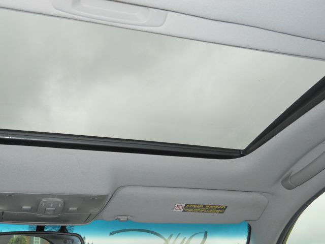 Lexus ES 330 2005 photo 2