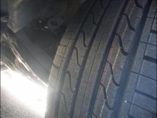 Lexus ES 330 2005 photo 3