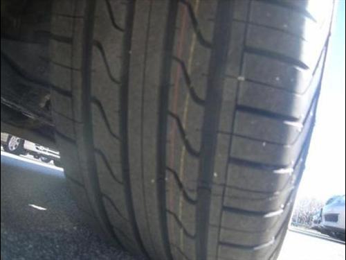 Lexus ES 330 2005 photo 5