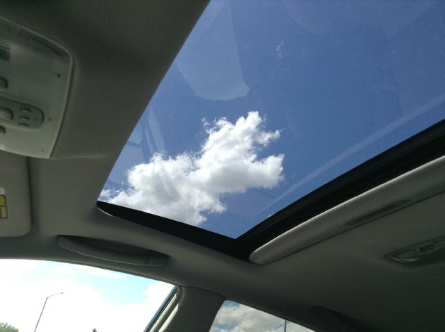 Lexus ES 330 2005 photo 1