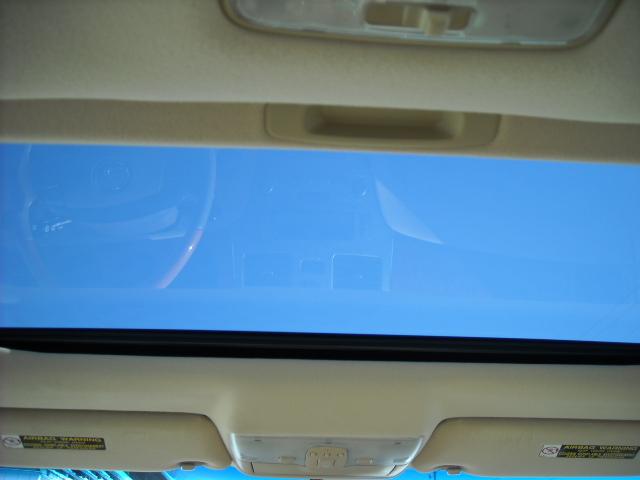 Lexus ES 330 2005 photo 3