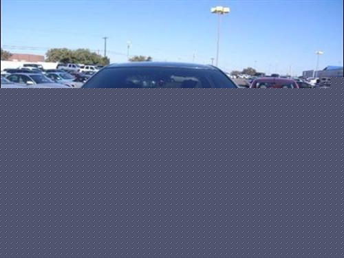 Lexus ES 330 2005 photo 3