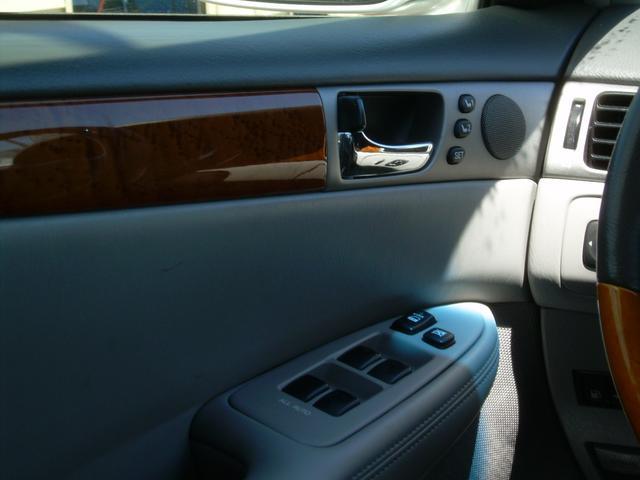 Lexus ES 330 2006 photo 4