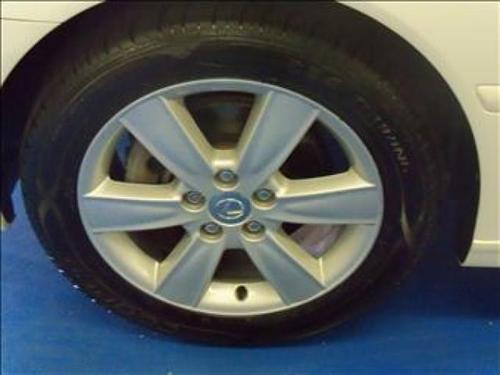 Lexus ES 330 2006 photo 2