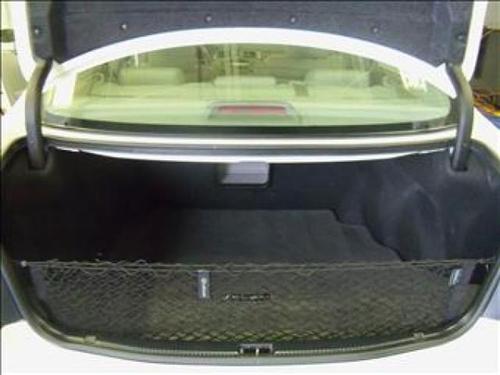 Lexus ES 330 2006 photo 5