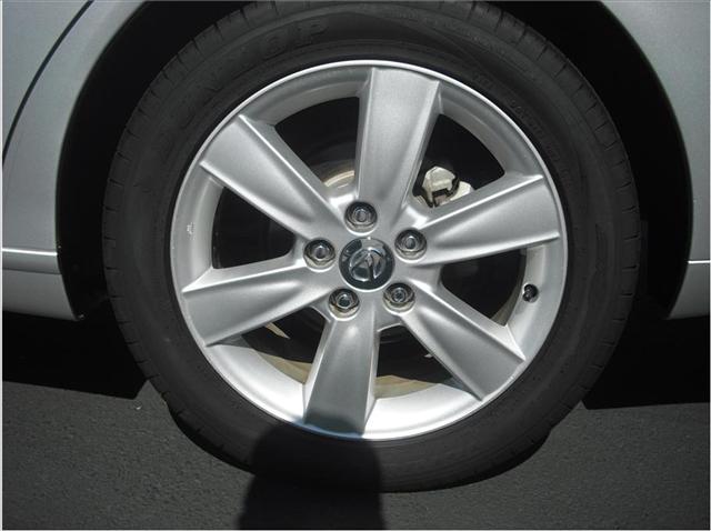 Lexus ES 330 2006 photo 2