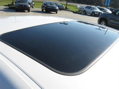 Lexus ES 330 2006 photo 5