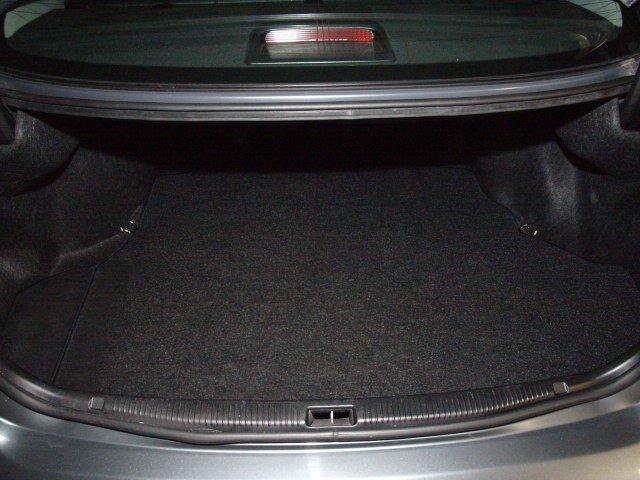Lexus ES 330 2006 photo 3