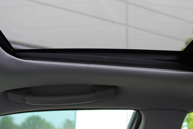 Lexus ES 350 2005 photo 28