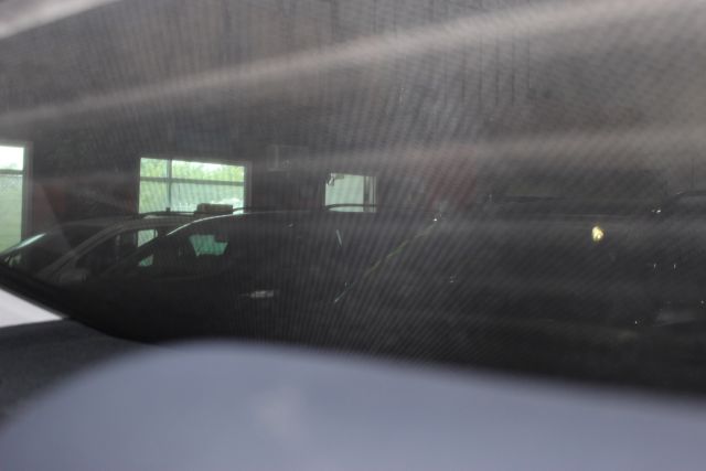 Lexus ES 350 2005 photo 33