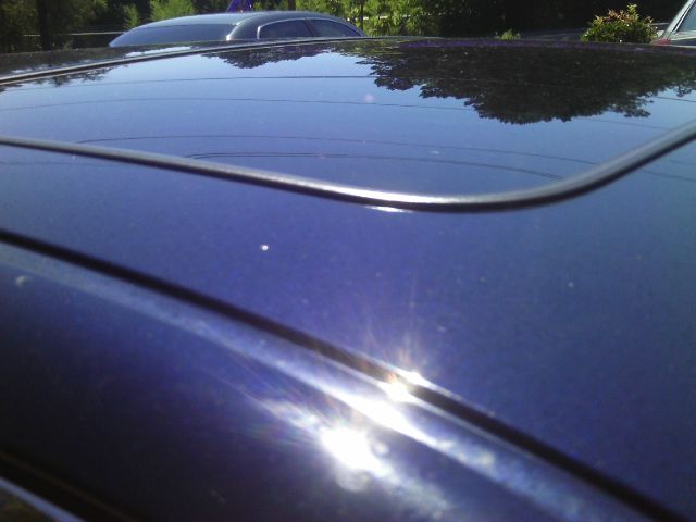 Lexus ES 350 2007 photo 4